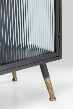 Hochschrank La Gomera 2 Türen 29 Hochschrank La Gomera 2 Türen -Bestes Möbelkollektions Geschäft 27c8d38e8673a25a744d2443b2e123142f146851