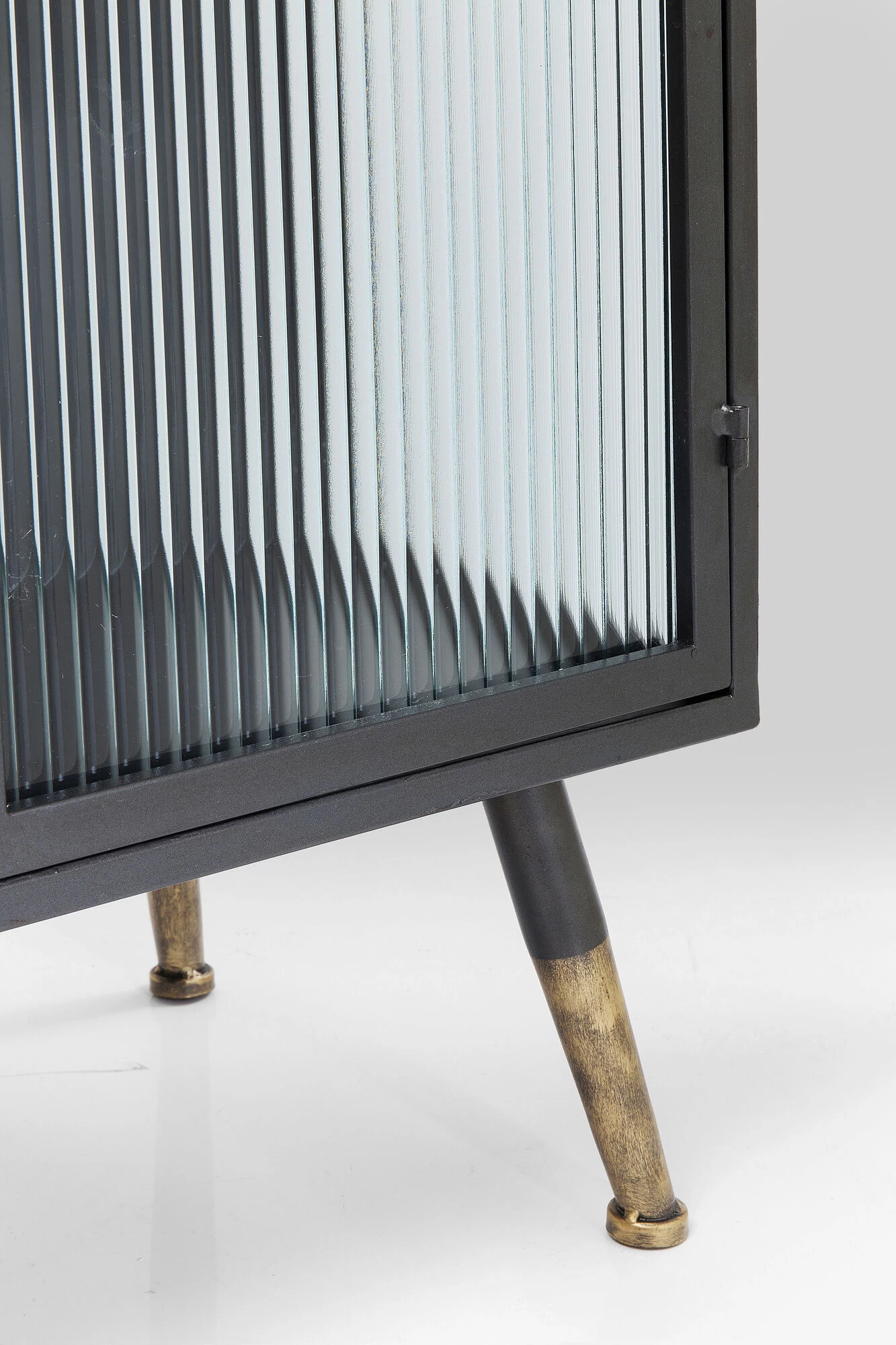 Hochschrank La Gomera 2 Türen 13 Hochschrank La Gomera 2 Türen – Bild 11