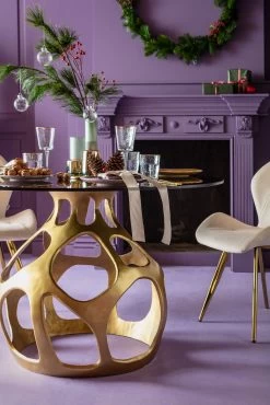 Tisch Volcano Gold Ø120cm 17 Tisch Volcano Gold Ø120cm -Bestes Möbelkollektions Geschäft 27cc83541118d8af5f4bd95d4b8cfb9061ff486b