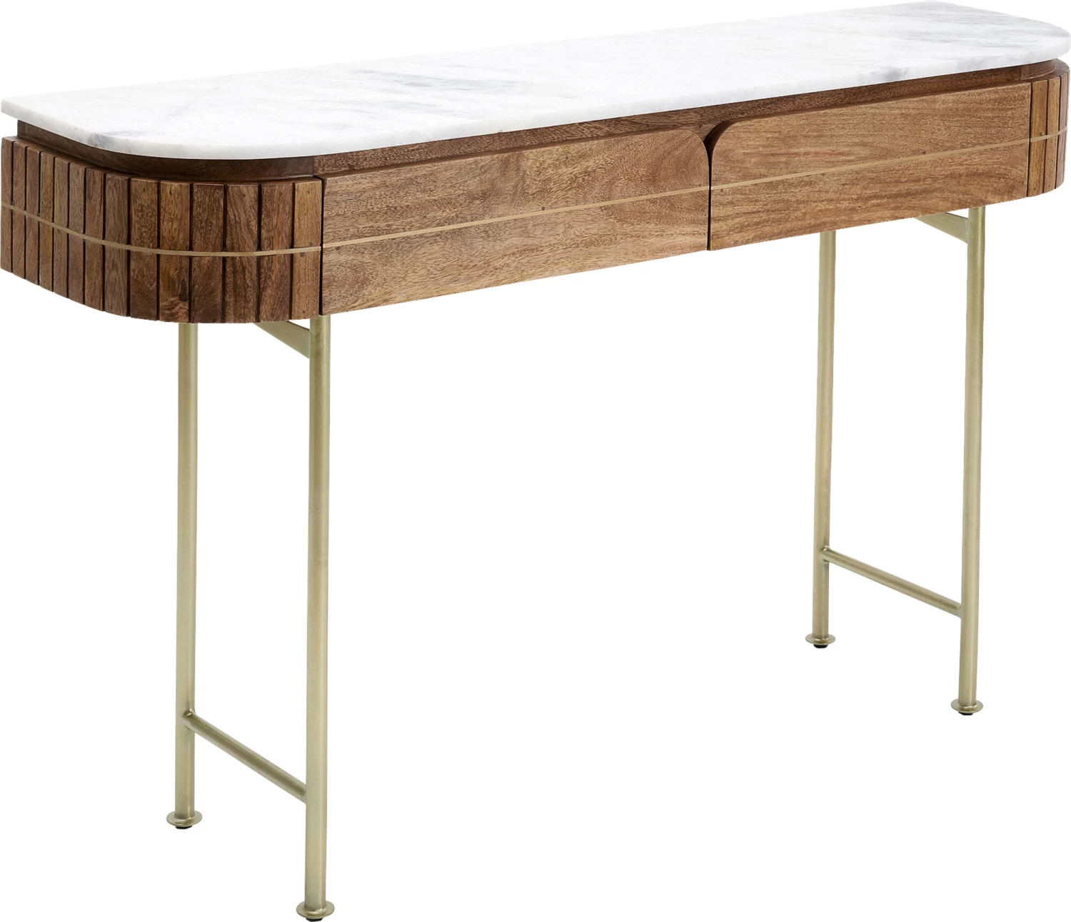 Konsole Grace 100x76cm 5 Konsole Grace 100x76cm – Bild 3