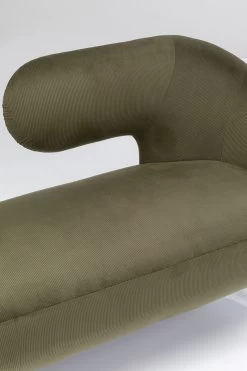 Recamiere Bacio 146cm 17 Recamiere Bacio 146cm -Bestes Möbelkollektions Geschäft 27ea0c5fc0b87c98320f675ab1b572ebf3f6c07f