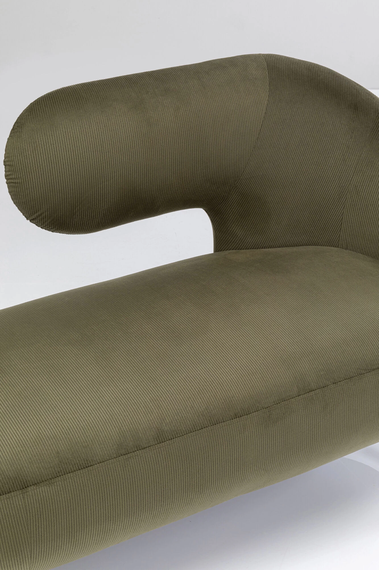 Recamiere Bacio 146cm 8 Recamiere Bacio 146cm – Bild 6