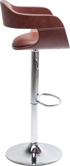 Barhocker Monaco Nougat 16 Barhocker Monaco Nougat -Bestes Möbelkollektions Geschäft 27fbd4ebad2f686338f4fb859d54fa555ef9847d