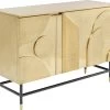 Sideboard Solaris 123x87cm -Bestes Möbelkollektions Geschäft 27fd8c9987013ba407e58b2b9c79a02985e98f3b