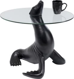 Beistelltisch Sea Lion Ø50cm 22 Beistelltisch Sea Lion Ø50cm -Bestes Möbelkollektions Geschäft 28038b6cccb4b0b53a139b002e24a861d713a23b
