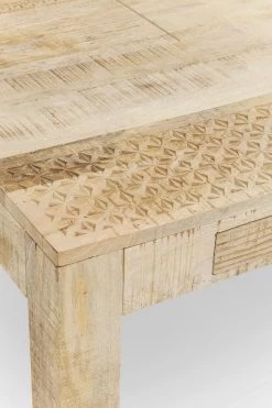 Tisch Puro 180x90cm -Bestes Möbelkollektions Geschäft 2828cc6d523c4e3e4e48976cb11ac555837268af