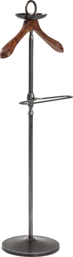 Herrendiener Cosmopolitan -Bestes Möbelkollektions Geschäft 28436857ad9bd330e3327f706637361108c2e6d6