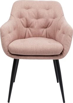 Armlehnstuhl Elaine -Bestes Möbelkollektions Geschäft 2870020351ea03ea0e0c6a1c7a687351dd1d44c3