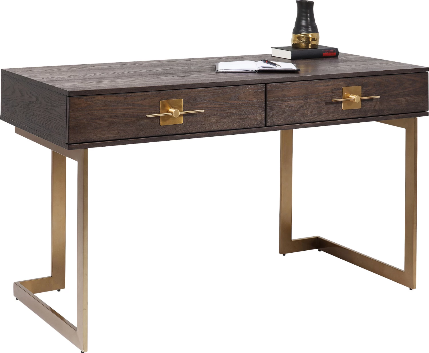 Schreibtisch Osaka 138x60cm 13 Schreibtisch Osaka 138x60cm – Bild 11