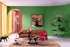 Regal Mason Round -Bestes Möbelkollektions Geschäft 289144590f57db8cf9337fc5be6de617705db2f8