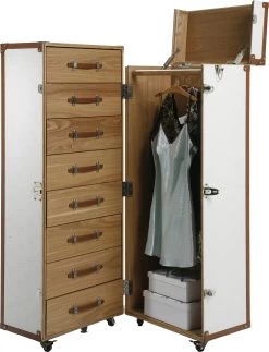 Schrankkoffer Croco White Cosmopolitan 15 Schrankkoffer Croco White Cosmopolitan -Bestes Möbelkollektions Geschäft 289252806c731a7bd5cfd32f7a152217ab27bea6