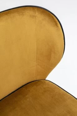 Barhocker Irina -Bestes Möbelkollektions Geschäft 28a0112b59c5dd3ac81aadcc2e5f40a143285c0c