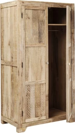 Kleiderschrank Puro 22 Kleiderschrank Puro -Bestes Möbelkollektions Geschäft 28a7f5b9b7109df0b5fd93aba0a4efaa5ea9c20e