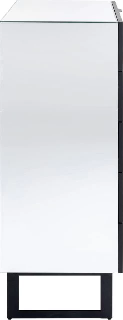 Kommode Soran 5 Schübe Schwarz 65x114cm 15 Kommode Soran 5 Schübe Schwarz 65x114cm -Bestes Möbelkollektions Geschäft 28bc5b7ac6dcef87bde6a2cc42ad6f4dc411cbc3