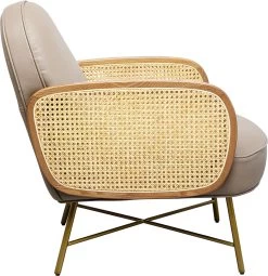 Sessel Bahia -Bestes Möbelkollektions Geschäft 28bdf27e6e1d0e8f8ae3e987acf2d32f2b69bac7