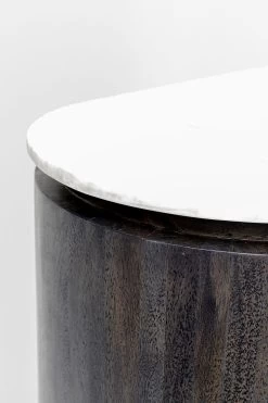 Schrank Glenn -Bestes Möbelkollektions Geschäft 28db486a11c6684764b96c2e184f6926fd396c68