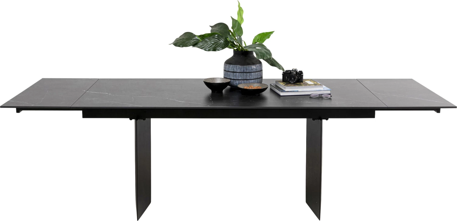 Ausziehtisch Novel 180(40+40)x90cm 20 Ausziehtisch Novel 180(40+40)x90cm – Bild 18