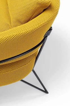 Sessel Peppo Gelb -Bestes Möbelkollektions Geschäft 2926e6ca13c261c24073a447c907ba2dd9d8434a