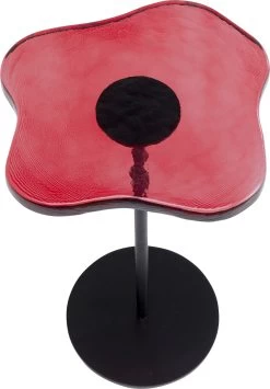 Beistelltisch Lava Rot Ø30cm 13 Beistelltisch Lava Rot Ø30cm -Bestes Möbelkollektions Geschäft 294e00e54c6badf7a7ee21a1317e68f8b56028db