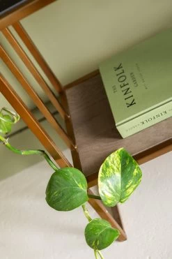 Regal Cesaro 90x170cm -Bestes Möbelkollektions Geschäft 2954834e8c8b49a76aec793d29c225333b520cbe