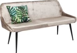 Bank East Side 154cm 17 Bank East Side 154cm -Bestes Möbelkollektions Geschäft 295b0d9573c5ec0ce3c91f408450c209208cf6d5