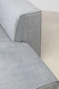 Infinity Ottomane Elements Grau Rechts -Bestes Möbelkollektions Geschäft 295e07ad579f6e870c6b3e3c489701a7048a8be9