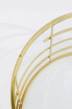 Couchtisch Jupiter Gold Ø100cm -Bestes Möbelkollektions Geschäft 296e229d363a39d436672cc9cabe42d4fb97075d