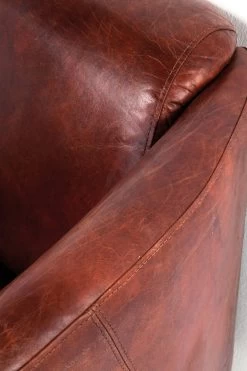 Sofa Cigar Lounge 3-Sitzer -Bestes Möbelkollektions Geschäft 2973bcbd3e15d7e01eb49a770d44064dc0b77ad2