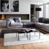 KARE Studio Divani Sofa Palermo -Bestes Möbelkollektions Geschäft 2974c4005644adb37528b24c6e652f2aa8e59979