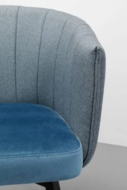 Drehstuhl Merida Blau 16 Drehstuhl Merida Blau -Bestes Möbelkollektions Geschäft 2980fe527f84539b057a71f253ece3f17e971d85