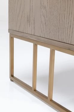 Lowboard Cesaro 160x50cm 29 Lowboard Cesaro 160x50cm -Bestes Möbelkollektions Geschäft 29997de41680d77f857245bc7f29d8883f762f3f