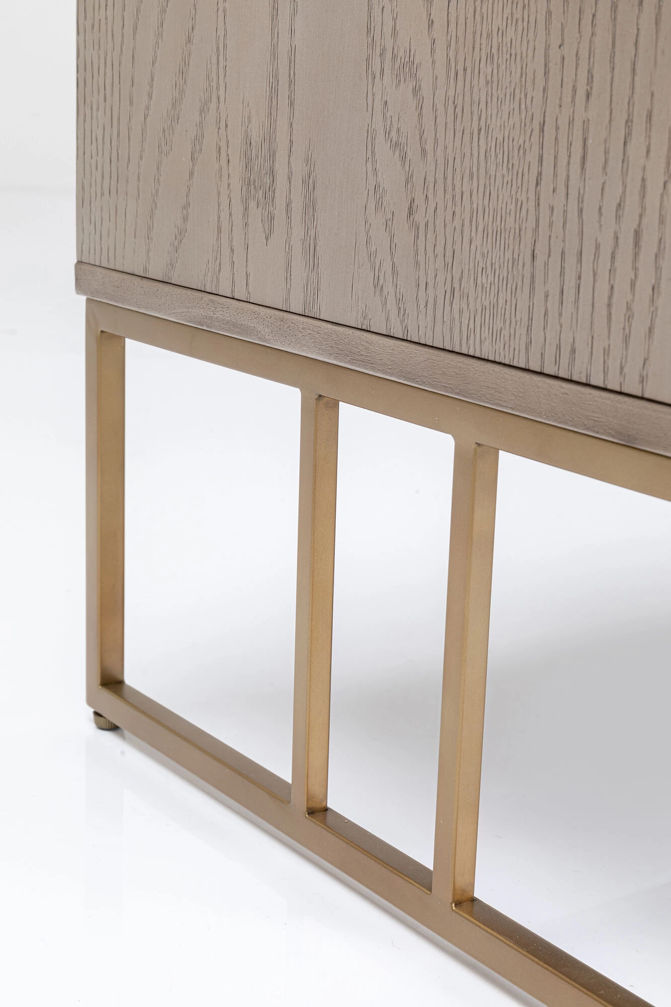 Lowboard Cesaro 160x50cm 15 Lowboard Cesaro 160x50cm – Bild 13