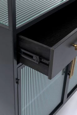 Regal La Gomera 92x200cm -Bestes Möbelkollektions Geschäft 29999012627e16c18393f211b0bd9bad5e11748e