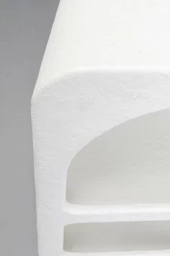 Konsole Bonita 140x75cm -Bestes Möbelkollektions Geschäft 29c3b55c6c8a518eabd11fd710965cf4c5beb77c