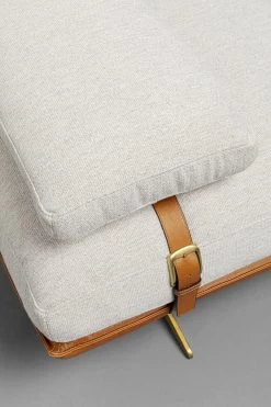 Recamiere Charles 187cm -Bestes Möbelkollektions Geschäft 29d7f4a896ebffa3a92adea7757371dbf87cada6