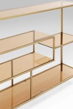 Regal Loft Gold 115x100cm 31 Regal Loft Gold 115x100cm -Bestes Möbelkollektions Geschäft 29da2f54c4faeca2d0093a3a8f846e669b7a7d41