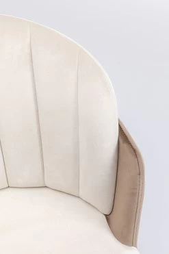 Stuhl Hojas Beige 28 Stuhl Hojas Beige -Bestes Möbelkollektions Geschäft 29dd71ae2d0ab81a4e3b3632b5595980366fedcd