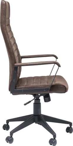 Bürostuhl Labora High Braun 12 Bürostuhl Labora High Braun -Bestes Möbelkollektions Geschäft 29f596ddf80a21c5b6c5a89221164809f5adc758