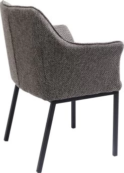 Armlehnstuhl Thinktank 32 Armlehnstuhl Thinktank -Bestes Möbelkollektions Geschäft 29f9a390ffae9c77e118d2d69a6fc763bf16b30a