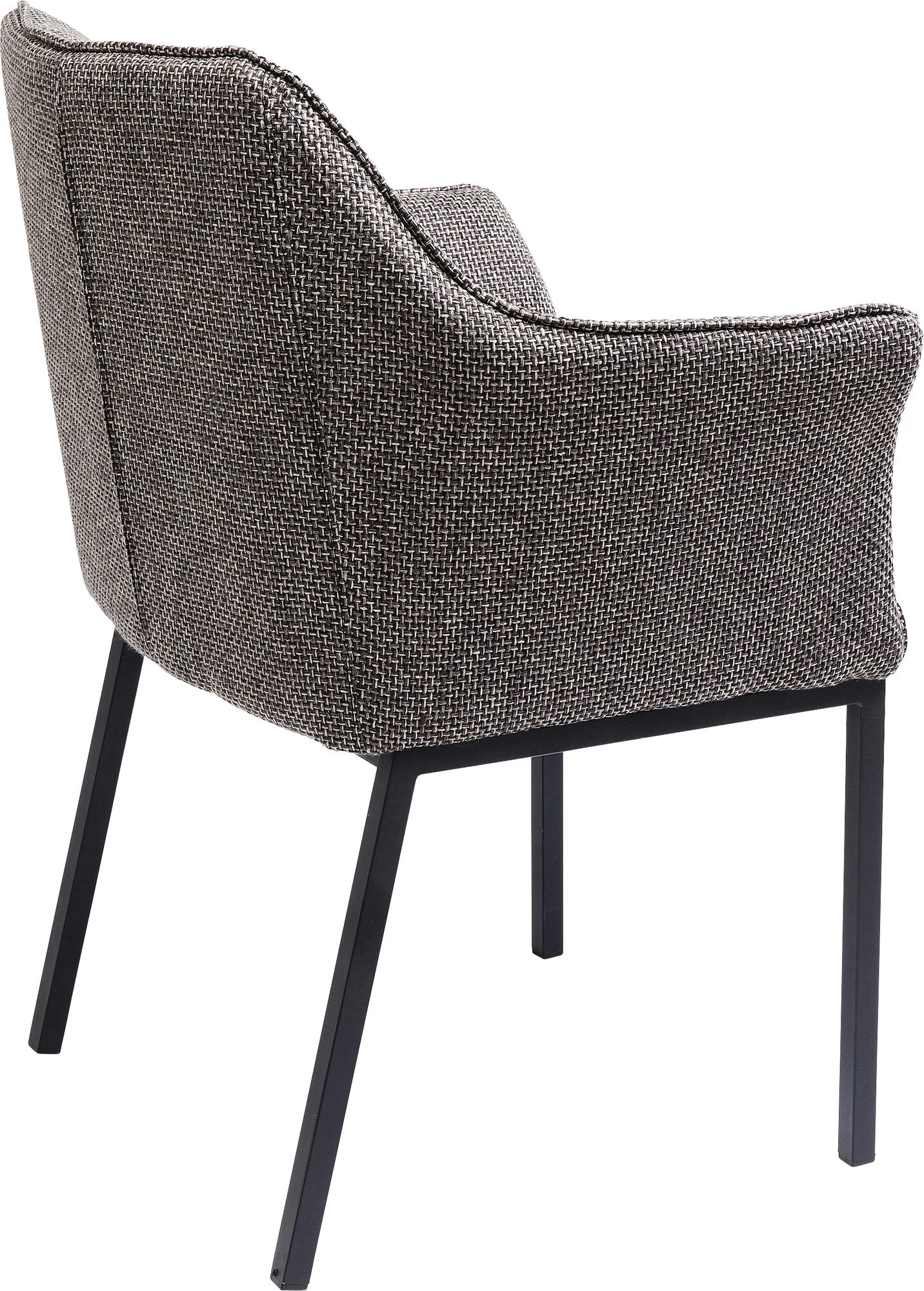 Armlehnstuhl Thinktank 14 Armlehnstuhl Thinktank – Bild 12