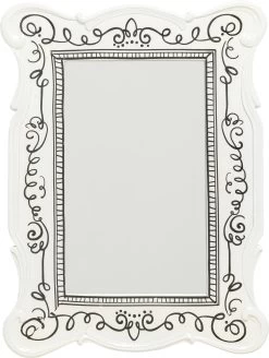 Wandspiegel Favola 67x50cm 11 Wandspiegel Favola 67x50cm -Bestes Möbelkollektions Geschäft 2a02cbaaeb32cac7af25b1c73e89bab66a5c93ca