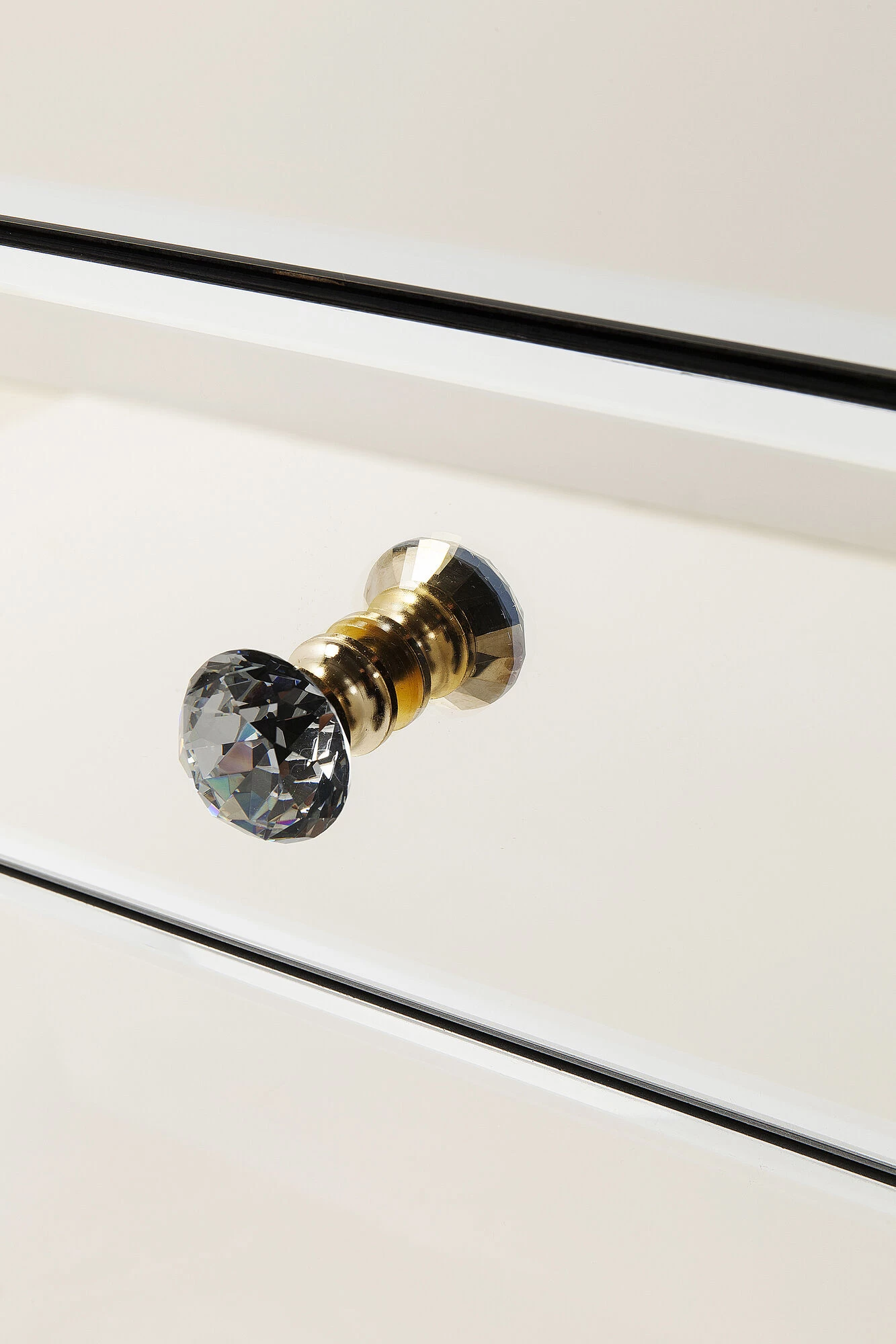 Sideboard Luxury Paerl 9 Sideboard Luxury Paerl – Bild 7