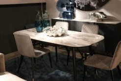 Sideboard Catania 180x86cm