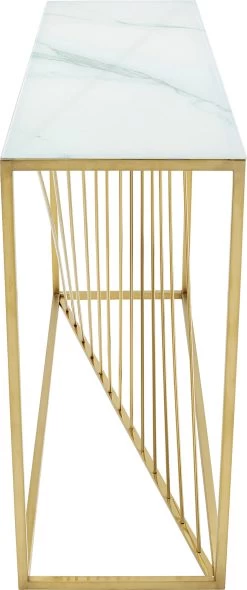 Konsole Art Marble 142 25 Konsole Art Marble 142 -Bestes Möbelkollektions Geschäft 2a2d7caaf855f48d7520abc0c7acdd1cf7be20d2