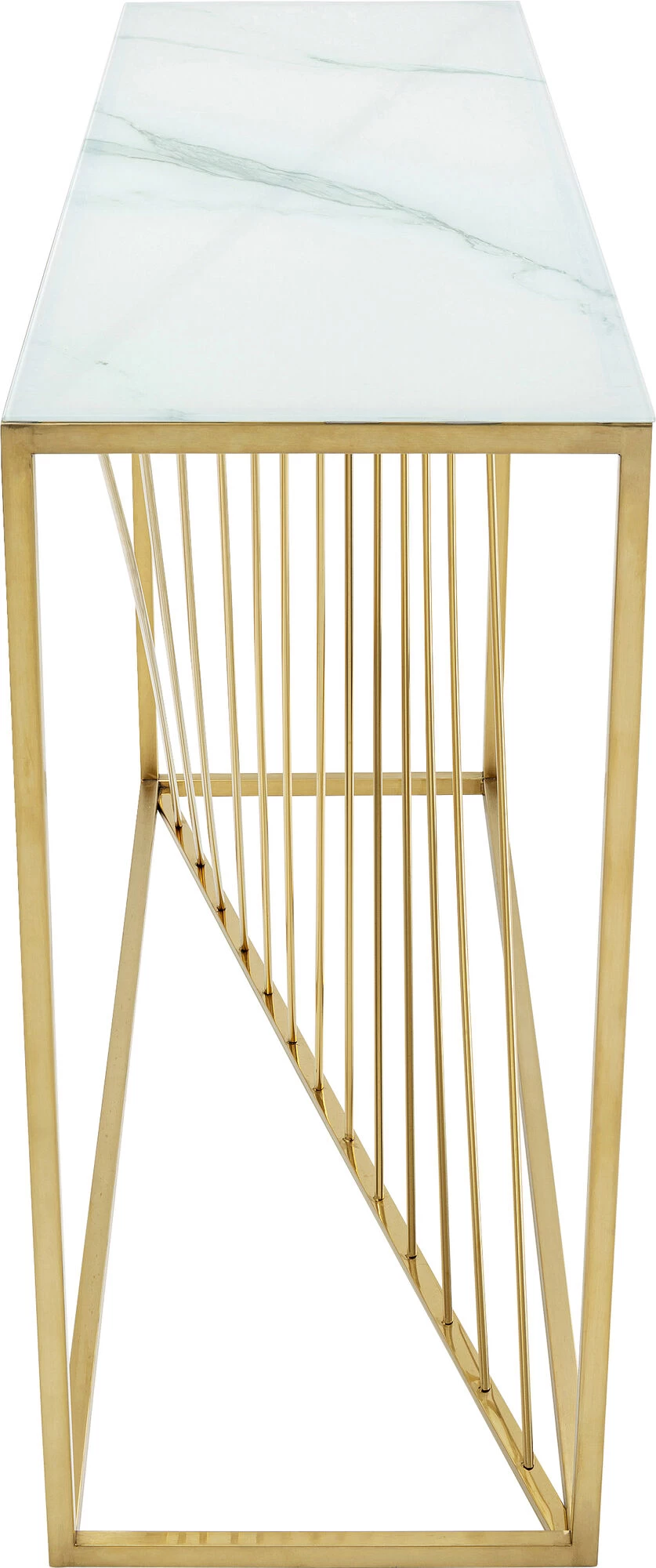 Konsole Art Marble 142 8 Konsole Art Marble 142 – Bild 6