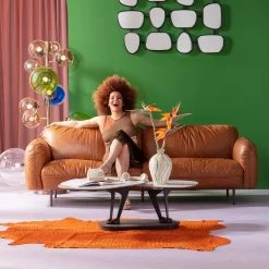 Sofa Calgary 226cm 18 Sofa Calgary 226cm -Bestes Möbelkollektions Geschäft 2a46066a380350d5f7b834f4f9aa5ec8ffeca995