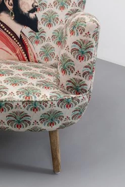 Sessel Maharaja -Bestes Möbelkollektions Geschäft 2a47c6d27a5f0b270ed7cc35f0239aef4b8c4bc7