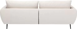 Sofa Amalfi 2-Sitzer Creme 219cm 16 Sofa Amalfi 2-Sitzer Creme 219cm -Bestes Möbelkollektions Geschäft 2a4a49ee856e7d014e4b6883673bb99370a941bd