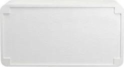 Konsole Bonita 140x75cm -Bestes Möbelkollektions Geschäft 2a4cf1bed5e33a5bf6dbf4a2dd0b9a1e8fd46879