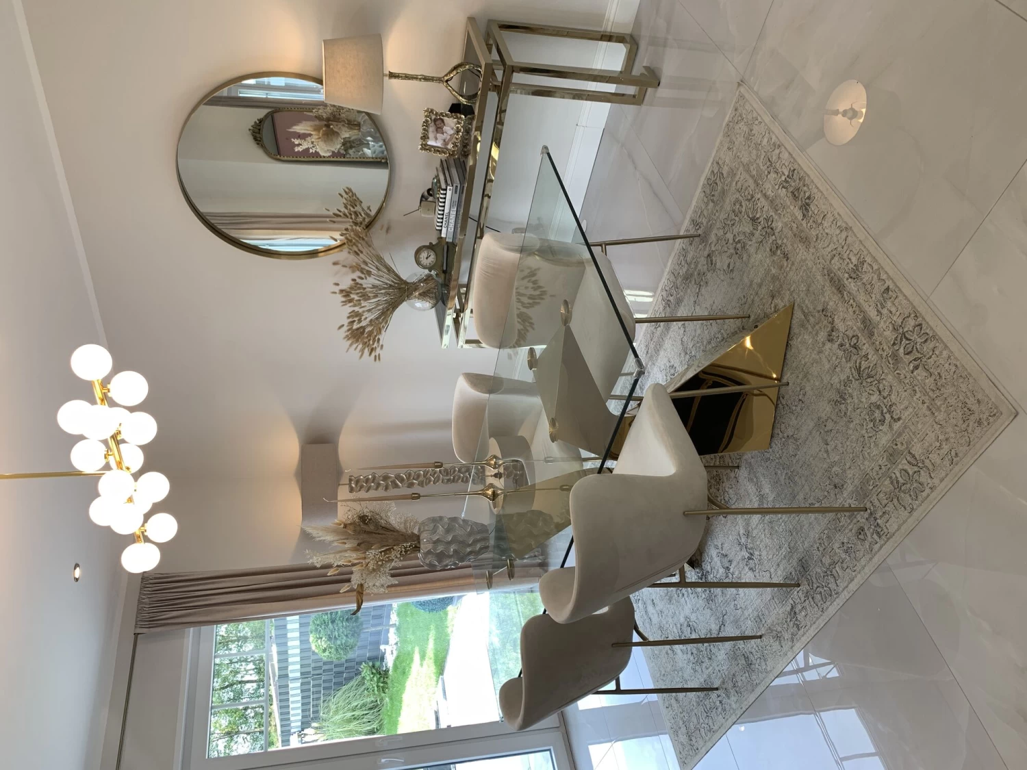 Konsole Gold Rush 10 Konsole Gold Rush – Bild 8